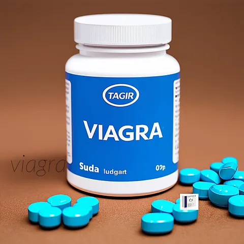 Prix du viagra pour femme en pharmacie